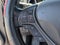 2010 Acura TL Tech