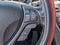 2010 Acura TL Tech