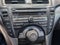 2010 Acura TL Tech