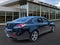 2010 Acura TL Tech