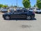 2010 Acura TL Tech