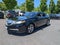 2010 Acura TL Tech