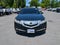 2010 Acura TL Tech