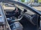 2010 Acura TL Tech