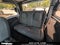 2018 Jeep Wrangler Sport