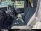 2018 Jeep Wrangler Sport