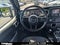 2018 Jeep Wrangler Sport