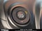 2018 Jeep Wrangler Sport