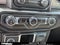 2018 Jeep Wrangler Sport