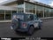 2018 Jeep Wrangler Sport
