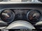 2018 Jeep Wrangler Sport