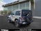 2018 Jeep Wrangler Sport