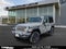 2018 Jeep Wrangler Sport