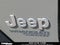 2018 Jeep Wrangler Sport
