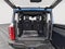 2025 Ford Bronco Stroppe Edition