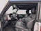 2025 Ford Bronco Stroppe Edition