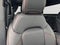 2025 Ford Bronco Stroppe Edition
