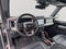 2025 Ford Bronco Stroppe Edition
