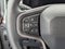 2025 Ford Bronco Stroppe Edition