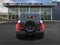 2025 Ford Bronco Stroppe Edition