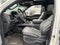 2022 Ford F-150 Lightning LARIAT