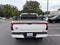 2022 Ford F-150 Lightning LARIAT