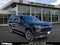 2025 Chevrolet Suburban LS