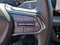 2025 Chevrolet Suburban LS