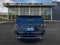 2025 Chevrolet Suburban LS