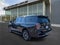 2025 Chevrolet Suburban LS