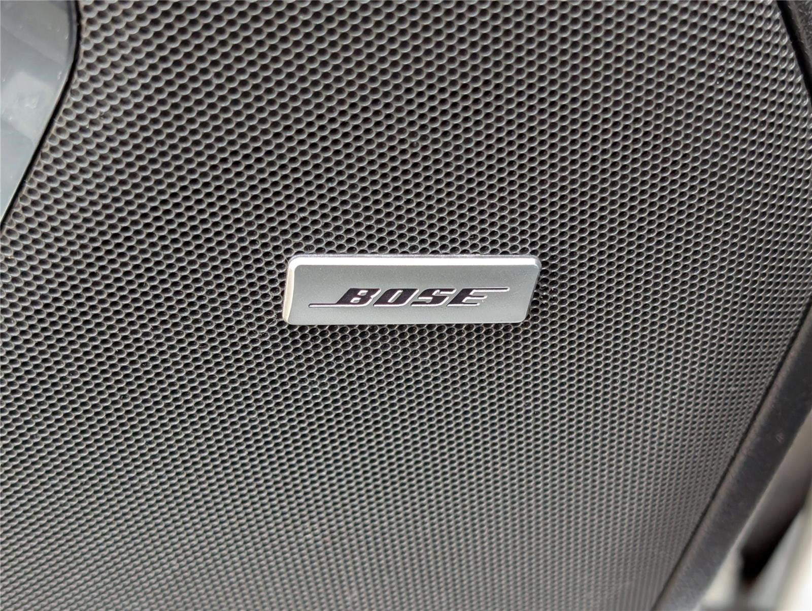 2022 Chevrolet Suburban High Country