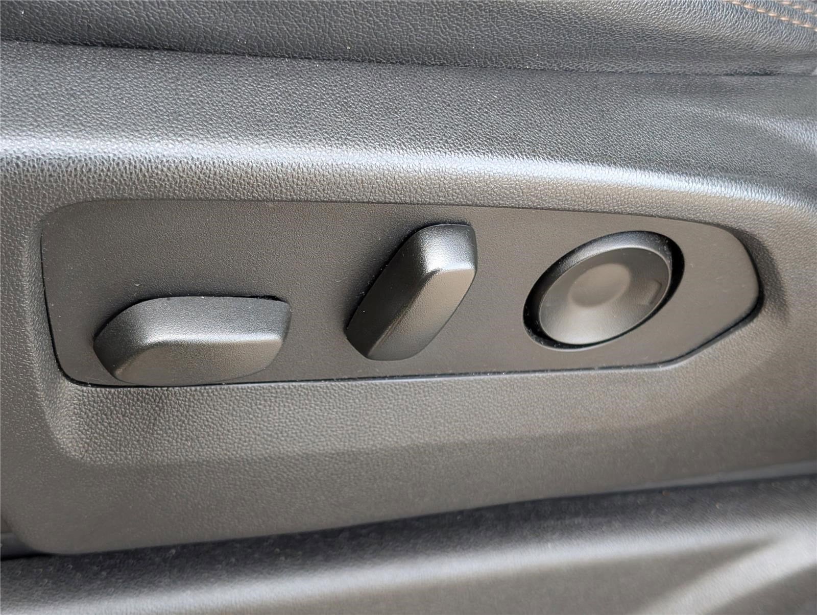 2022 Chevrolet Suburban High Country