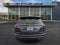 2020 Cadillac XT6 AWD Sport