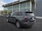 2020 Cadillac XT6 AWD Sport