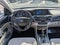 2015 Honda Accord Sedan EX