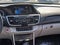 2015 Honda Accord Sedan EX