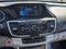 2015 Honda Accord Sedan EX
