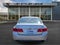2015 Honda Accord Sedan EX