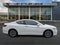 2014 Honda Accord Coupe EX-L