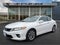 2014 Honda Accord Coupe EX-L