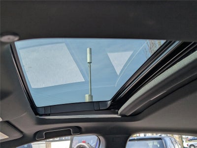 2020 Honda Accord Sedan Sport