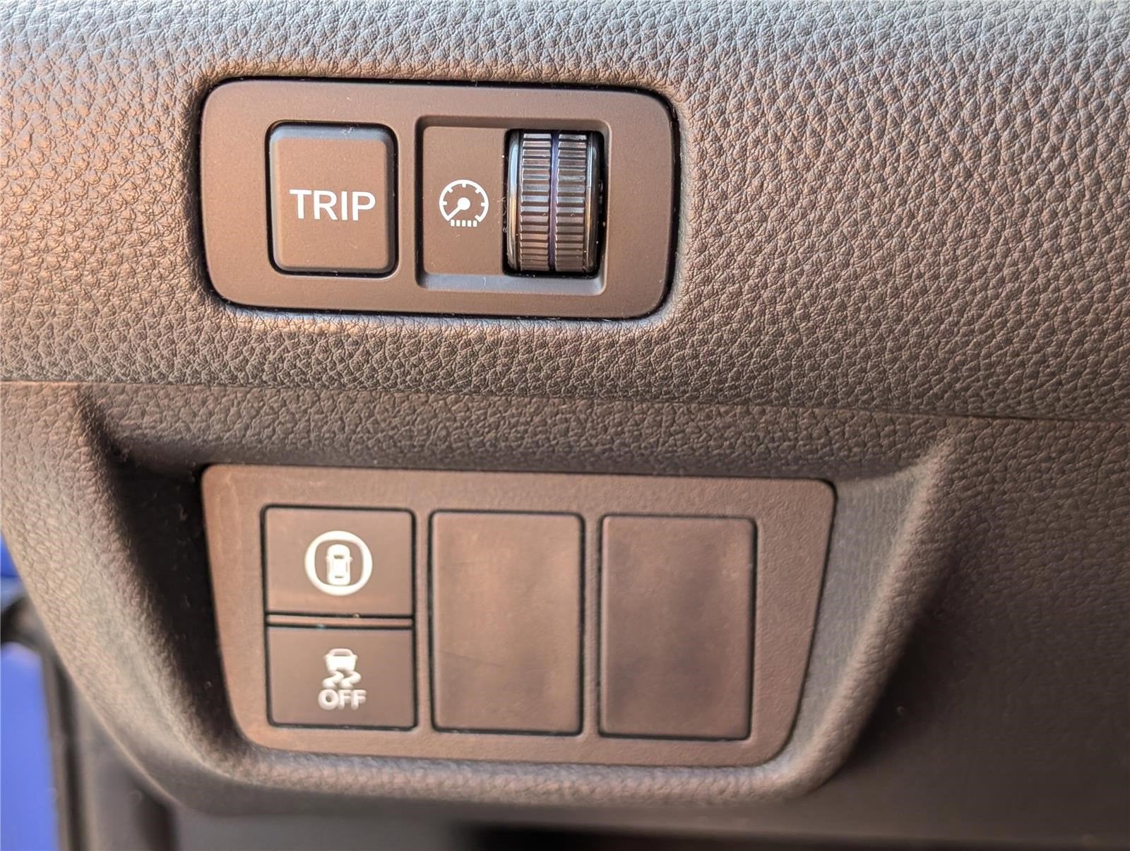 2020 Honda Accord Sedan Sport