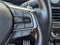 2020 Honda Accord Sedan Sport