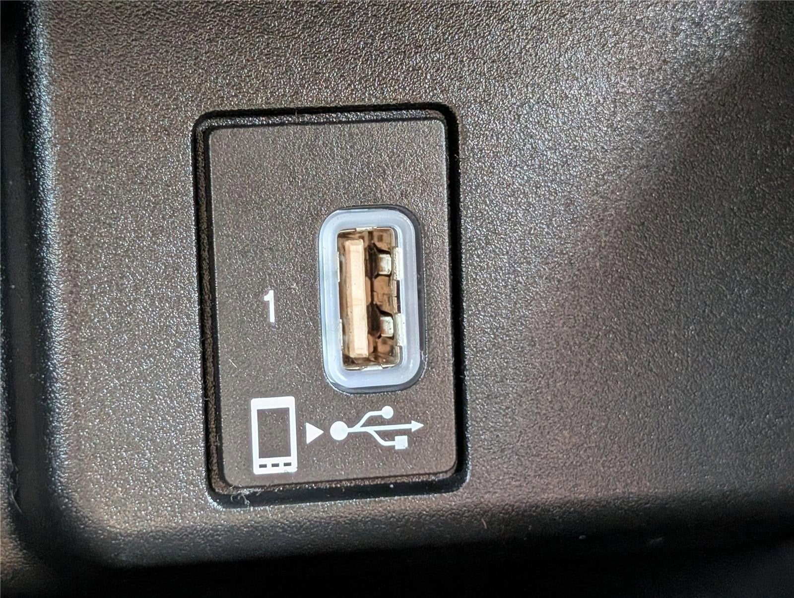 2020 Honda Accord Sedan Sport