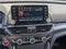 2020 Honda Accord Sedan Sport