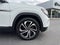 2021 Volkswagen Atlas Cross Sport 3.6L V6 SEL Premium