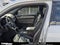 2021 Volkswagen Atlas Cross Sport 3.6L V6 SEL Premium