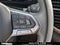 2021 Volkswagen Atlas Cross Sport 3.6L V6 SEL Premium