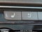 2021 Volkswagen Atlas Cross Sport 3.6L V6 SEL Premium