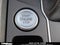 2021 Volkswagen Atlas Cross Sport 3.6L V6 SEL Premium